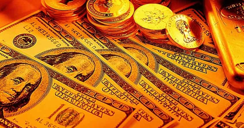 Долларизация кредитного портфеля в&nbsp;Кыргызстане достигла исторического минимума
