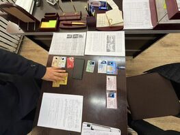 В&nbsp;Бишкеке задержаны два высокопоставленных милиционера
