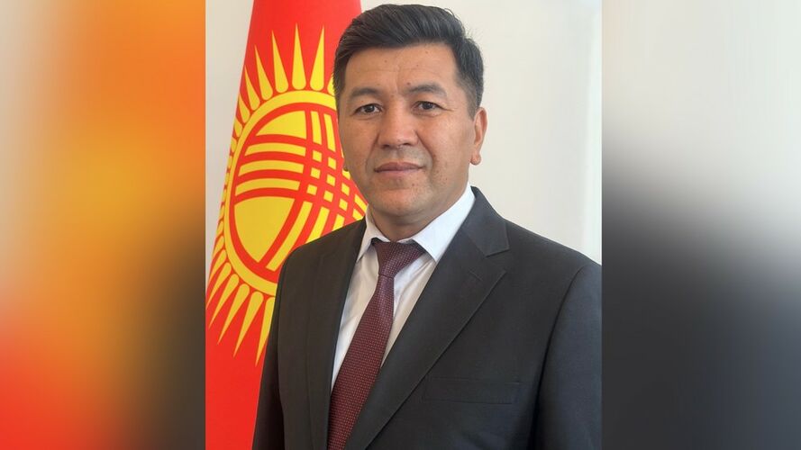 Минкультуры