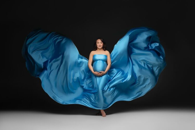 из социальных сетей