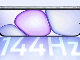 Бюджетный смартфон Realme C83 5G&nbsp;поступил в&nbsp;продажу
