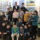 Фото МИД. Для детей кыргызстанских мигрантов организовали экскурсию по Москве