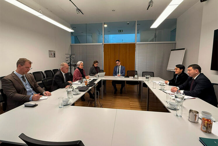 пресс-службы Минкультуры