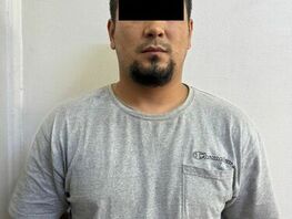 Members of criminal group planning coup detained in Kyrgyzstan