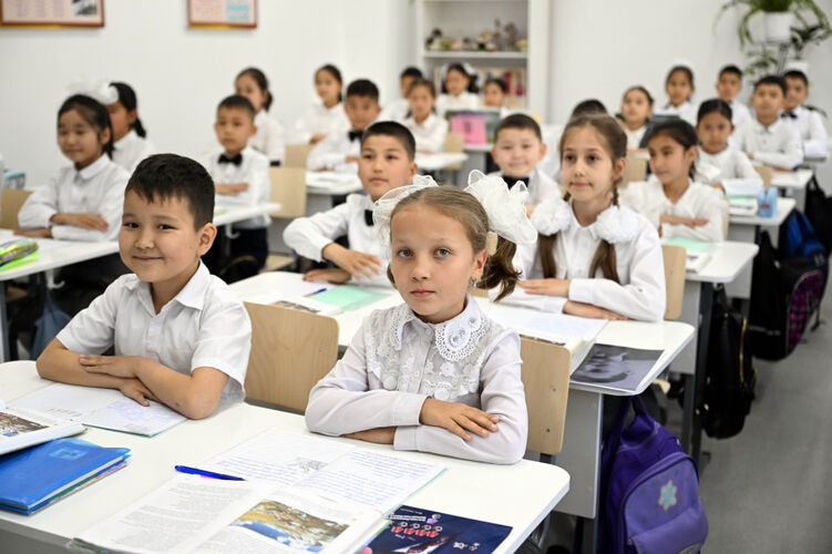 из интернета