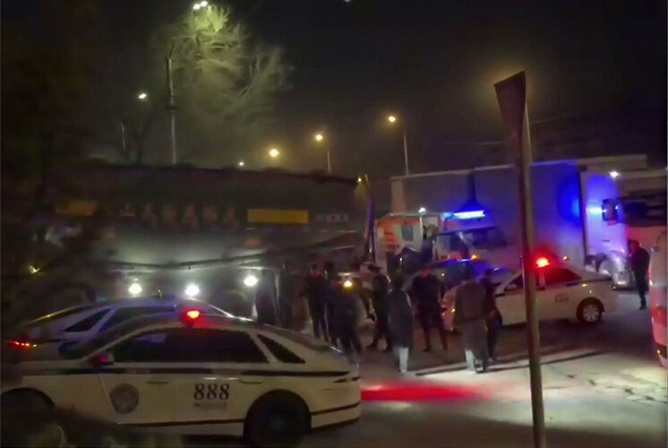 из интернета