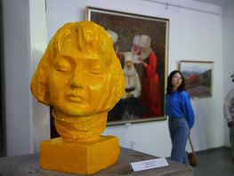 Афиша Бишкека на&nbsp;неделю: празднование Дня независимости и&nbsp;фестиваль уличной еды
