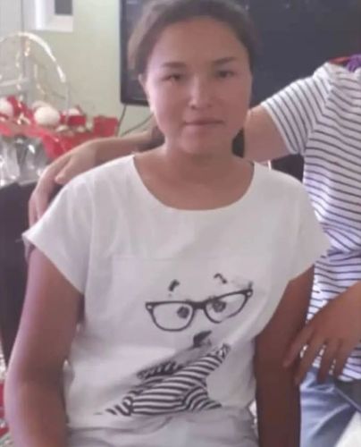 пресс-службы ГУВД Чуйской области