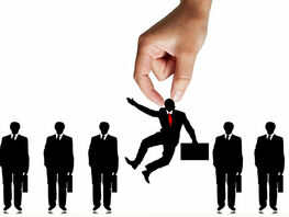 Ош&nbsp;мэринин үчүнчү орун басары кызматтан кетти
