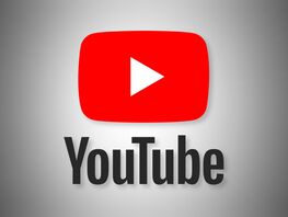 YouTube прекратит рекомендовать подросткам видео, идеализирующие стандарты веса
