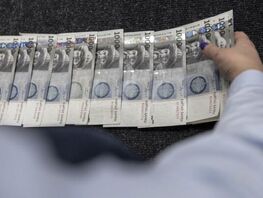 До&nbsp;1&nbsp;миллиона сомов можно получить льготный кредит на&nbsp;стартап в&nbsp;Кыргызстане
