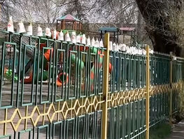 Бумажные стаканчики из-под национального напитка вызвали недовольство в&nbsp;Канте
