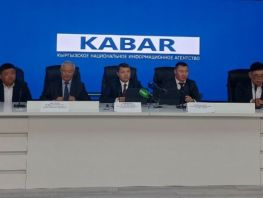 Оргкомитет ВИК ответил на&nbsp;критику ролика, который приняли за&nbsp;тизер
