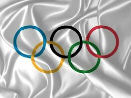 Олимпиада-2026. Претендующим на&nbsp;участие спортсменам из&nbsp;Кыргызстана платят $750
