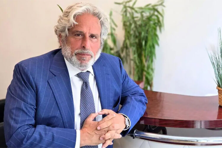 из интернета