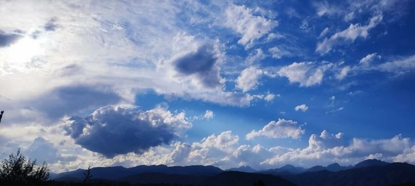 Сергея Ханова