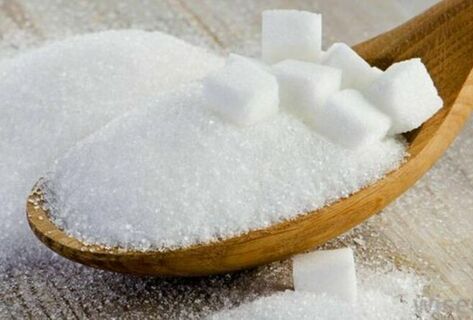 Ministry of Agriculture proposes to impose moratorium on sugar exports