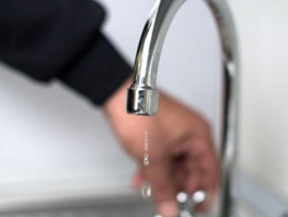 В&nbsp;центре Бишкека 19&nbsp;марта отключат холодную воду
