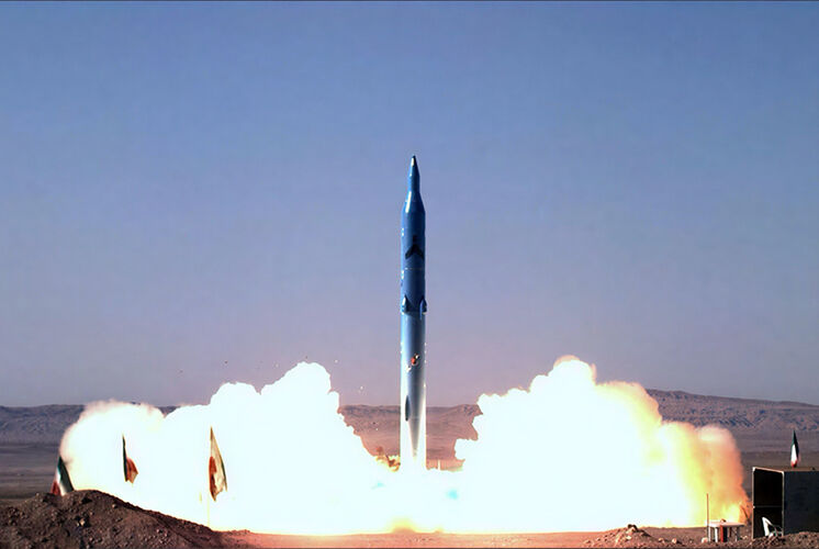 из интернета