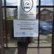 Фото департамента профилактики заболеваний и госсанэпиднадзора. Центр госсанэпиднадзора оштрафовал и закрыл кафе «Шашлычная № 1» в Бишкеке