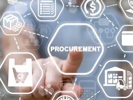 Kyrgyzstan introduces banking support for large procurement by state enterprises