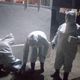Фото читателя 24.kg. Врачи в Сузакском районе зафиксировали коронавирус у троих жителей
