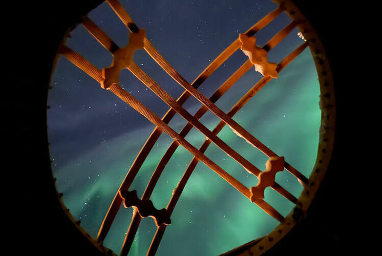 Камчыбека Замирбекова