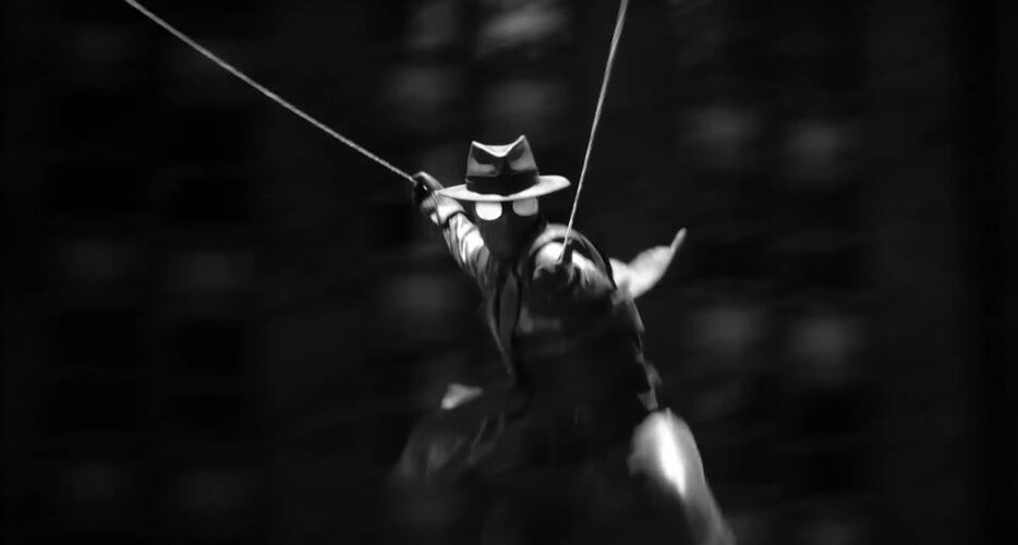 из интернета