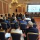 Фото 24.kg. Презентация разработки плана