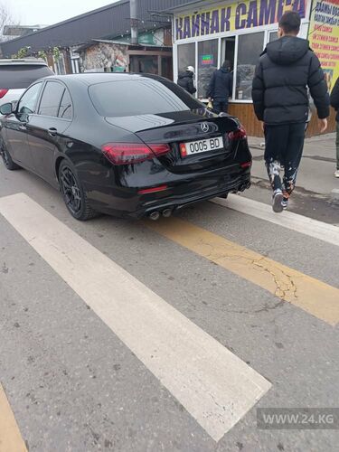 читатель 24.kg