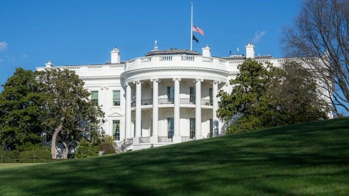 иллюстративное