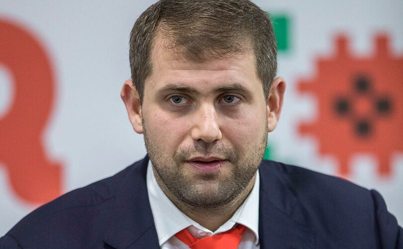 из интернета