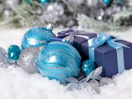 Афиша Бишкека на&nbsp;выходные: сказки, мастер-класс и&nbsp;цирковое шоу
