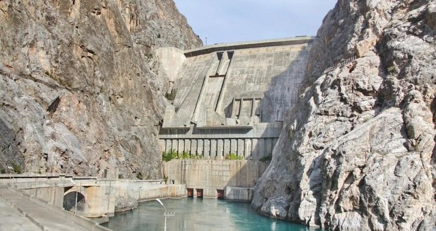 из интернета