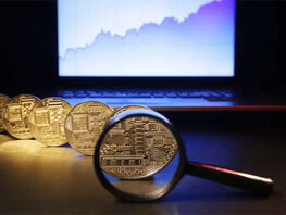 Власти Кыргызстана усиливают контроль за&nbsp;деньгами и&nbsp;криптой
