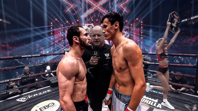 из интернета