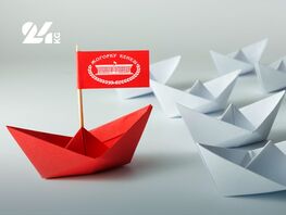 Парламентские выборы в&nbsp;Кыргызстане: короткая кампания и&nbsp;скромные ожидания
