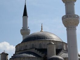 Каких продуктов избегать во&nbsp;время поста орозо, рассказали медики
