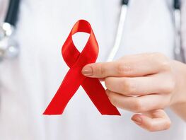 Доконтактная профилактика ВИЧ. Что это такое и&nbsp;кому рекомендовано
