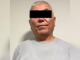 Чиновника задержали по&nbsp;делу о&nbsp;хищении 12&nbsp;миллионов сомов при ремонте канала
