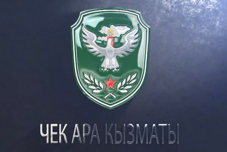 из интернета