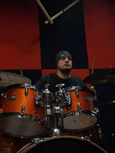 героя интервью