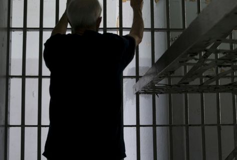 В&nbsp;Кыргызстане более 90&nbsp;процентов пыток применяют милиционеры
