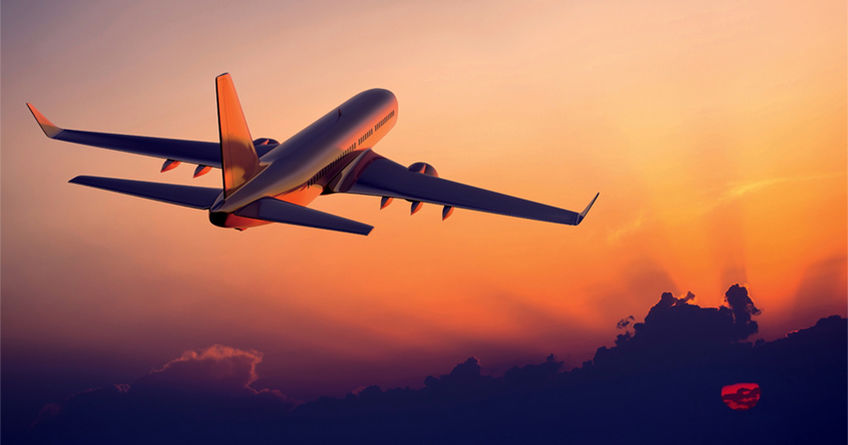 Стали известны четыре города России, куда в&nbsp;сентябре возобновят авиарейсы из&nbsp;КР
