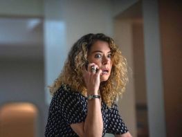 &laquo;Рик и&nbsp;Морти&raquo; и&nbsp;&laquo;След Чикатило&raquo;: премьеры сериалов следующей недели
