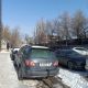 Фото читателей 24.kg