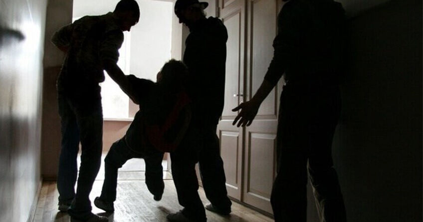 В&nbsp;КР&nbsp;в&nbsp;2025 году преступность среди несовершеннолетних выросла на&nbsp;11&nbsp;процентов
