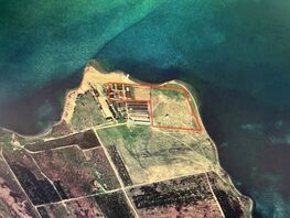 Пансионат и&nbsp;3&nbsp;гектара земли на&nbsp;Иссык-Куле вернули государству
