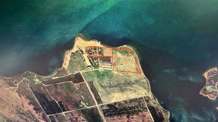 генпрокуратуры