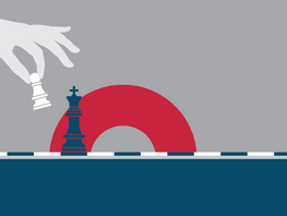 Кыргызстан: кадровые перестановки за&nbsp;13-17 октября
